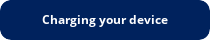 button_charging-your-device.png