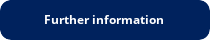 button_further-information.png