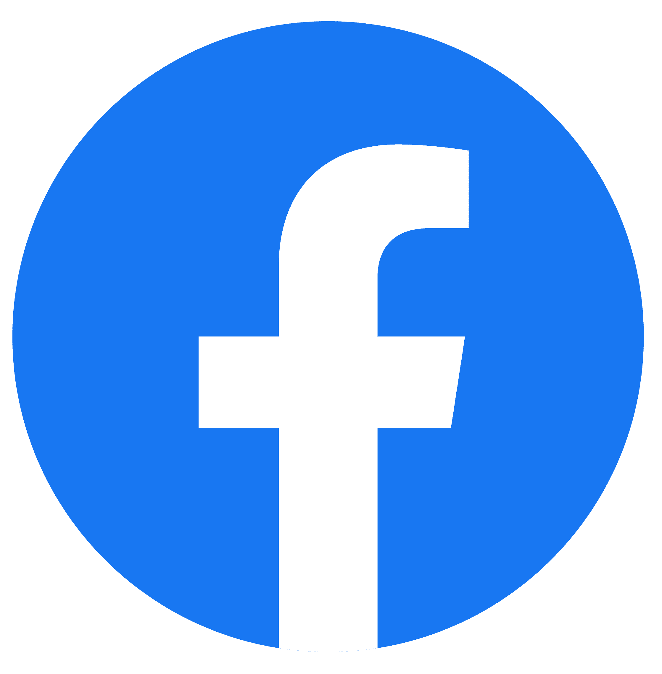 facebook-logo.png