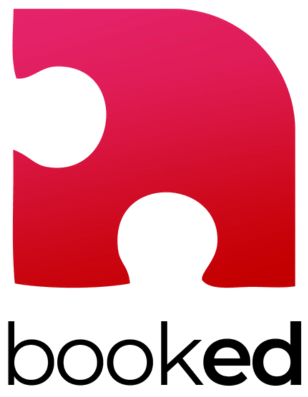 booked-logo.png