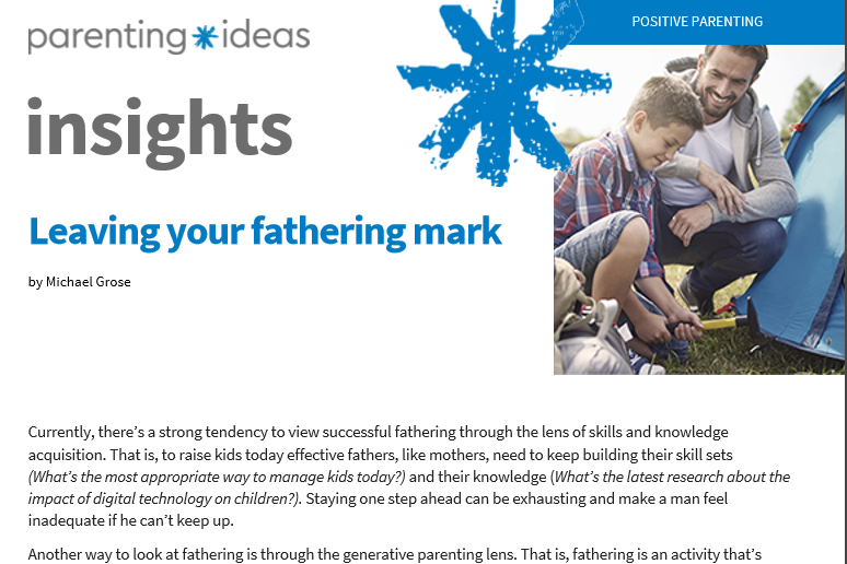 parenting-fathers.png
