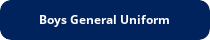 button_boys-general-uniform.png
