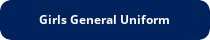 button_girls-general-uniform.png