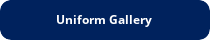 button_uniform-gallery2.png