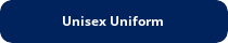 button_unisex-uniform.png