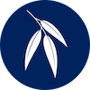 noun-eucalyptus-leaf-3484622-ffffff_navy.png