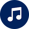 noun-music-3743351-ffffff.png