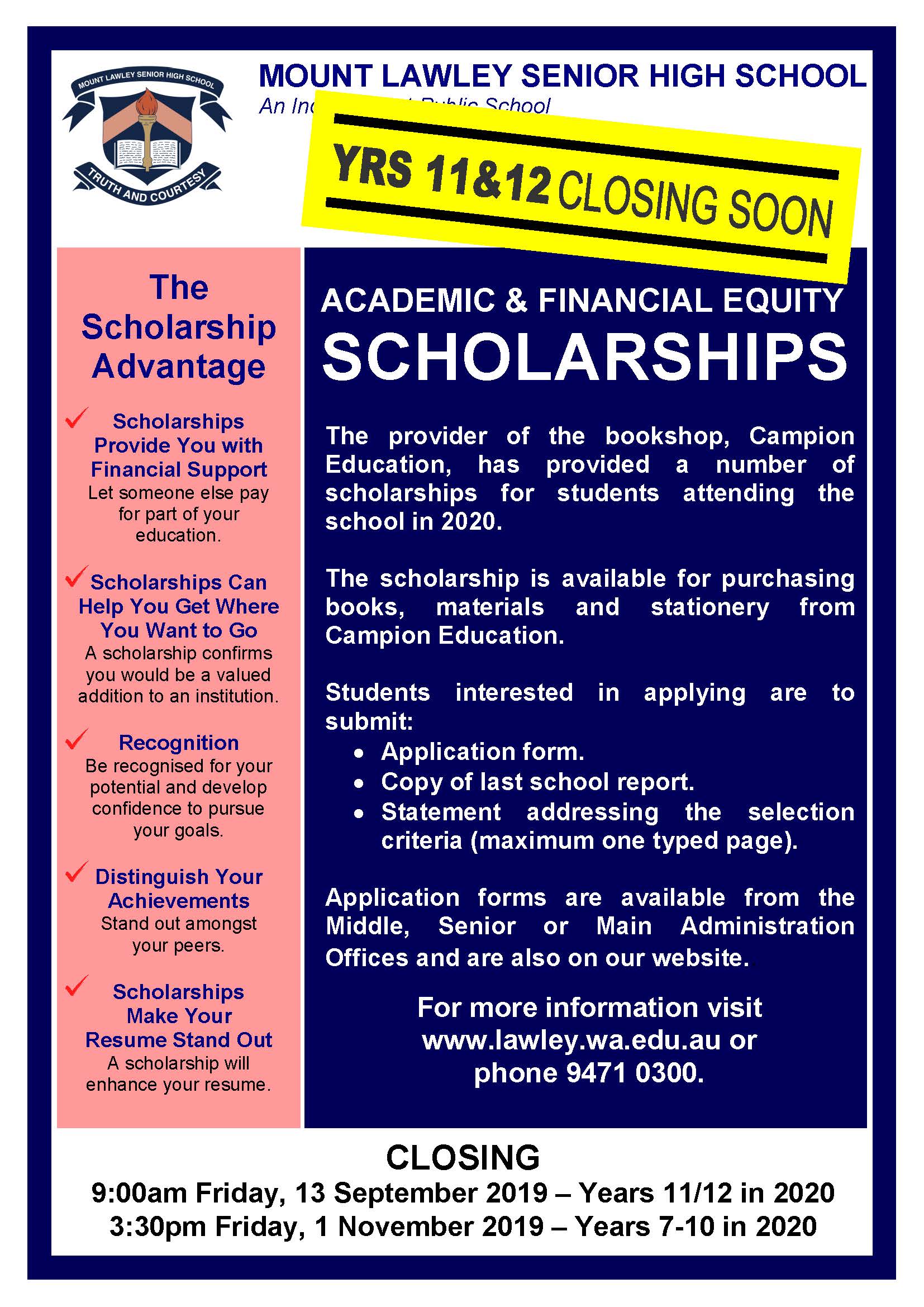 scholarship-poster-2020-extended-closing-date.jpg