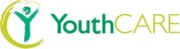 YouthCARE Logo