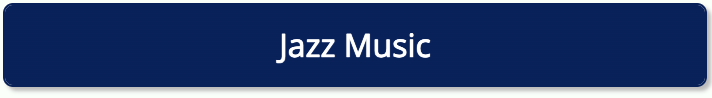 jazz-button.png