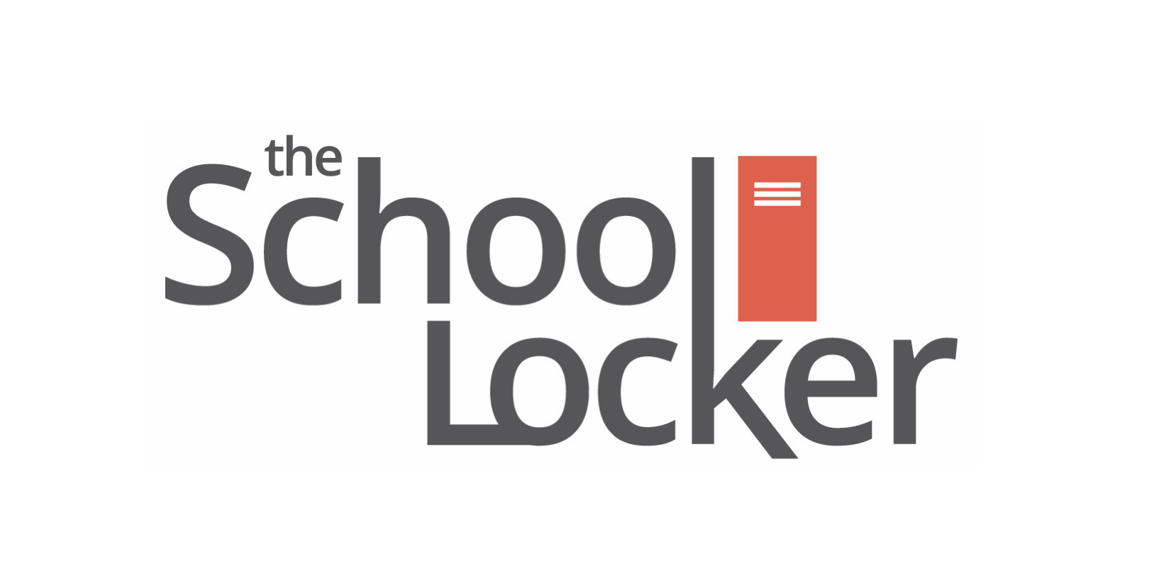 school-locker-tsl_main.jpg