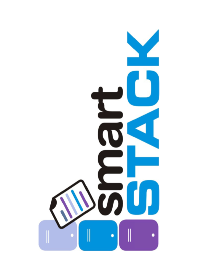 smart-stack.png