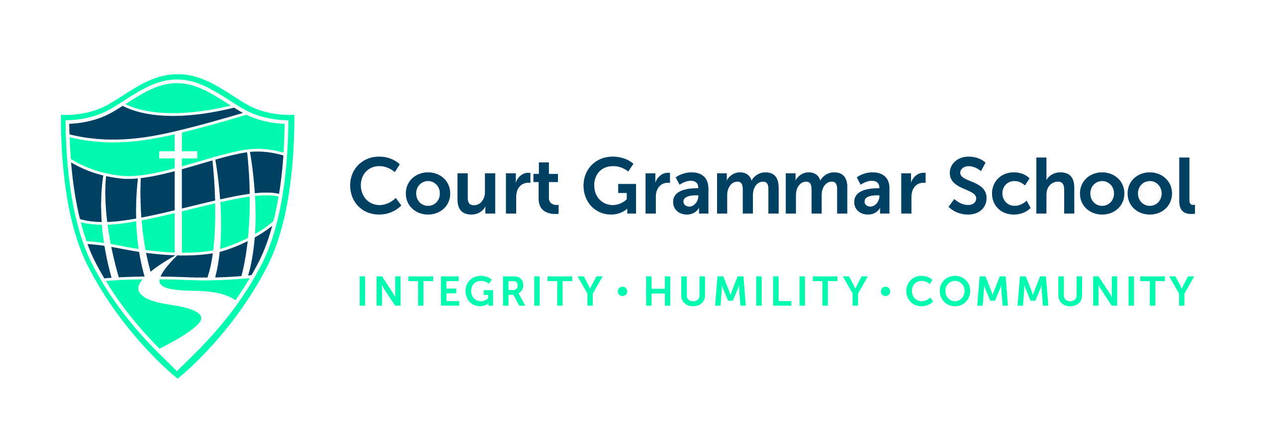 courtgrammar-smallcrest-full_2colour-copy.jpg