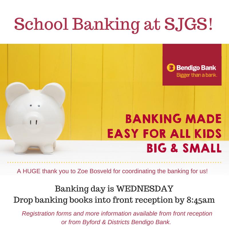 school-banking-3.jpg