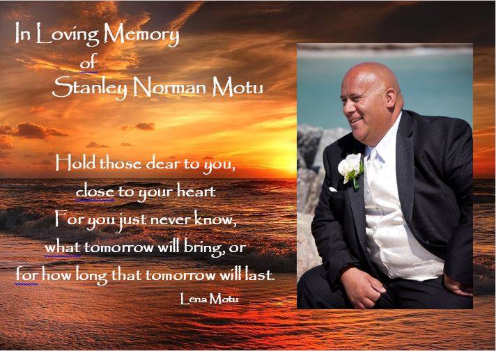 stanley-motu-2.jpg