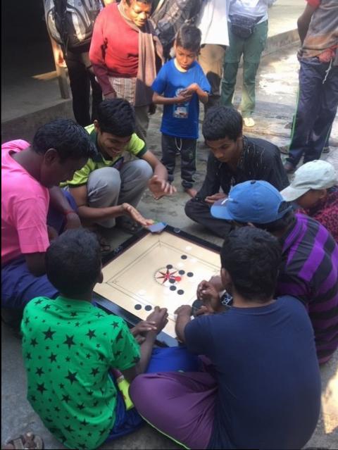 boys-playing-carrom.jpg