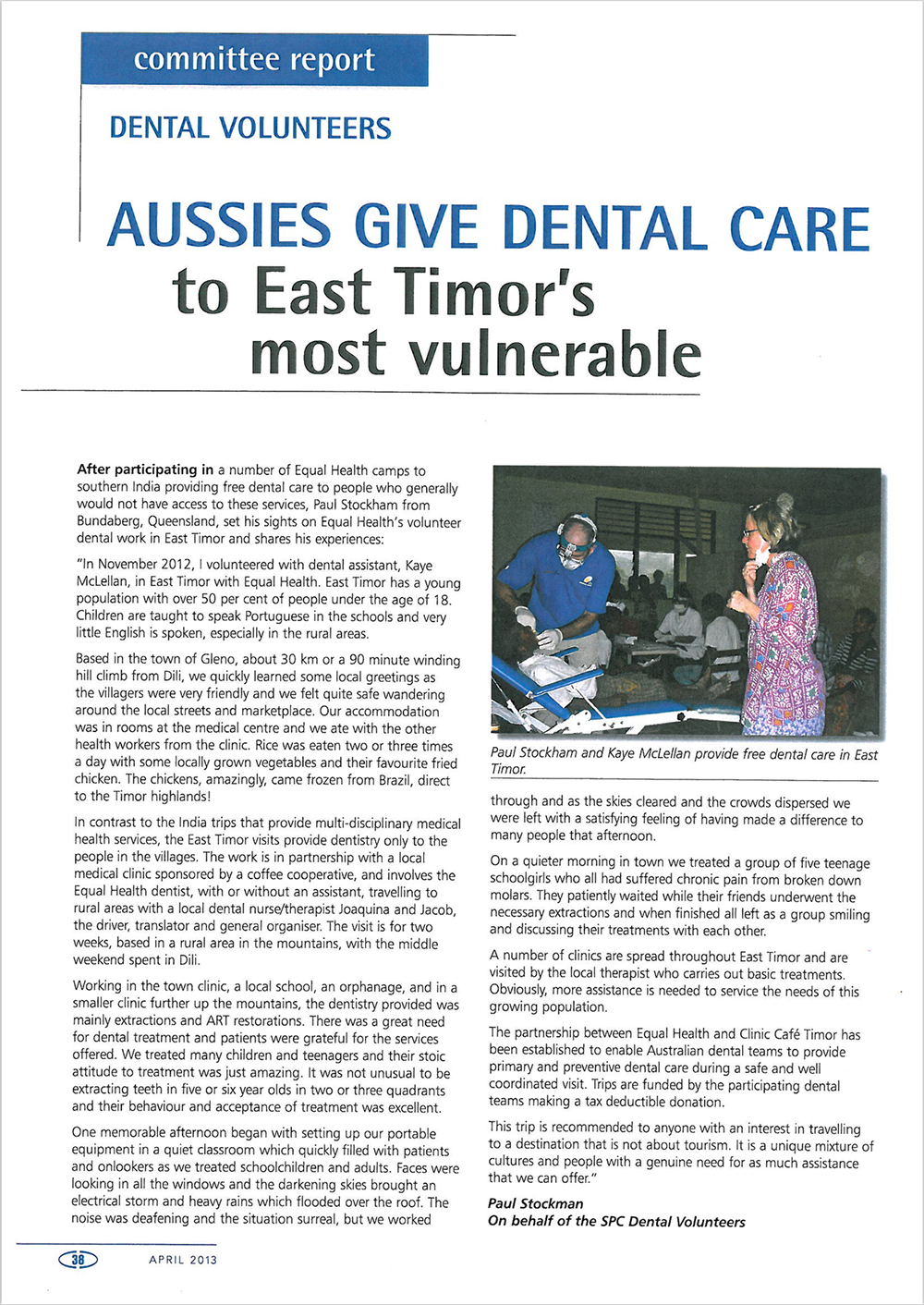 aussiesgivedentalcare-vulnerable.png