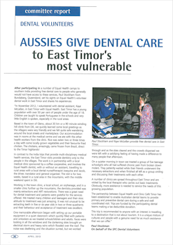 aussiesgivedentalcare-vulnerable.png