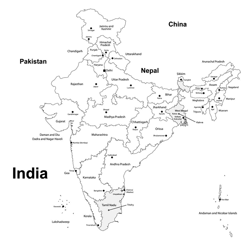 india-map-2018-800px.png