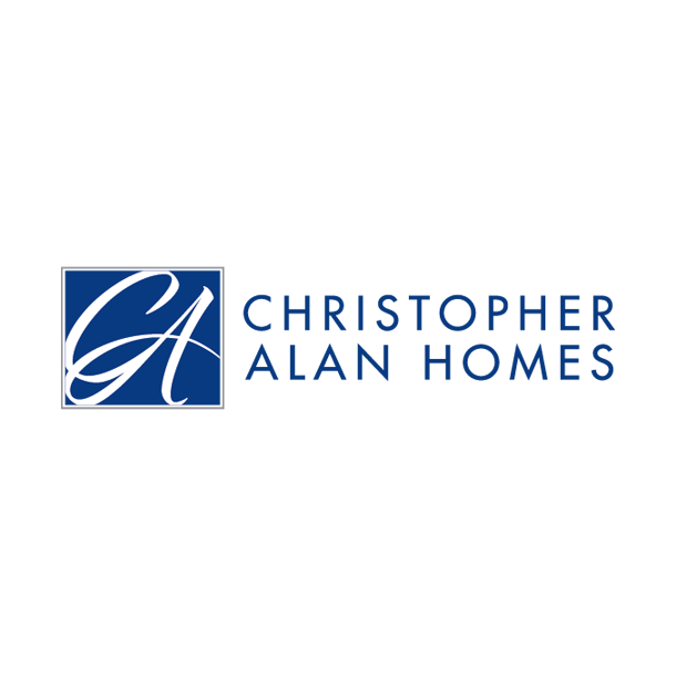 Christopher Alan Homes