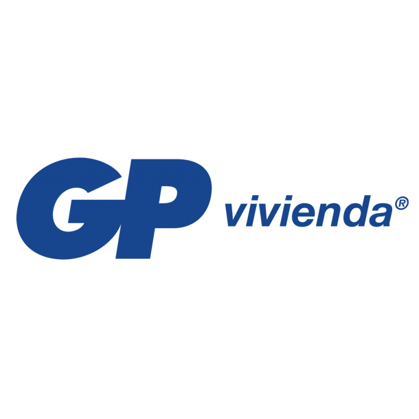 GP Vivienda