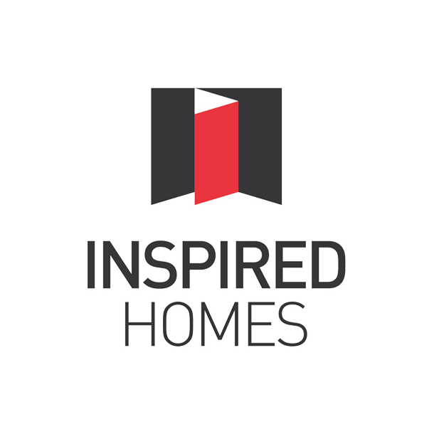 Inspired Homes