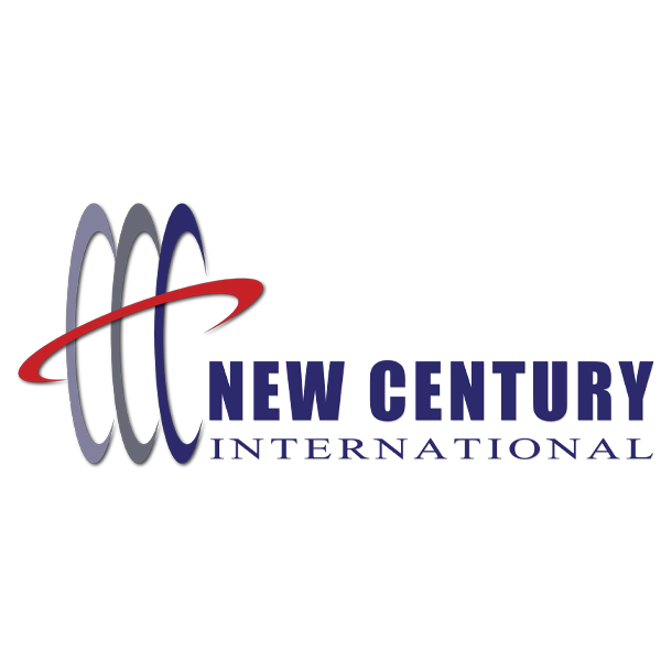 New Century International