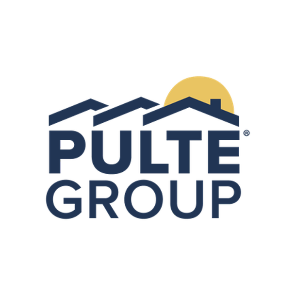 PulteGroup