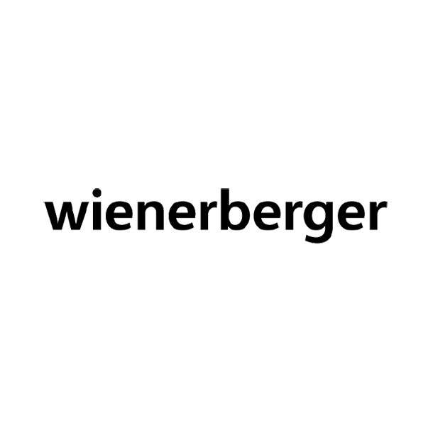 The Wienerberger Group