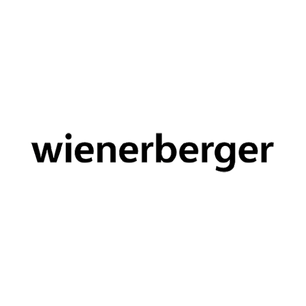 The Wienerberger Group
