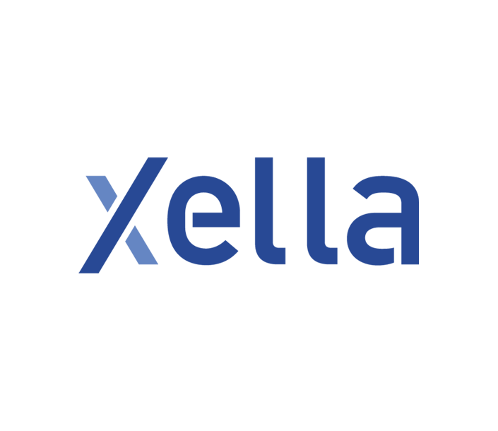 Xella