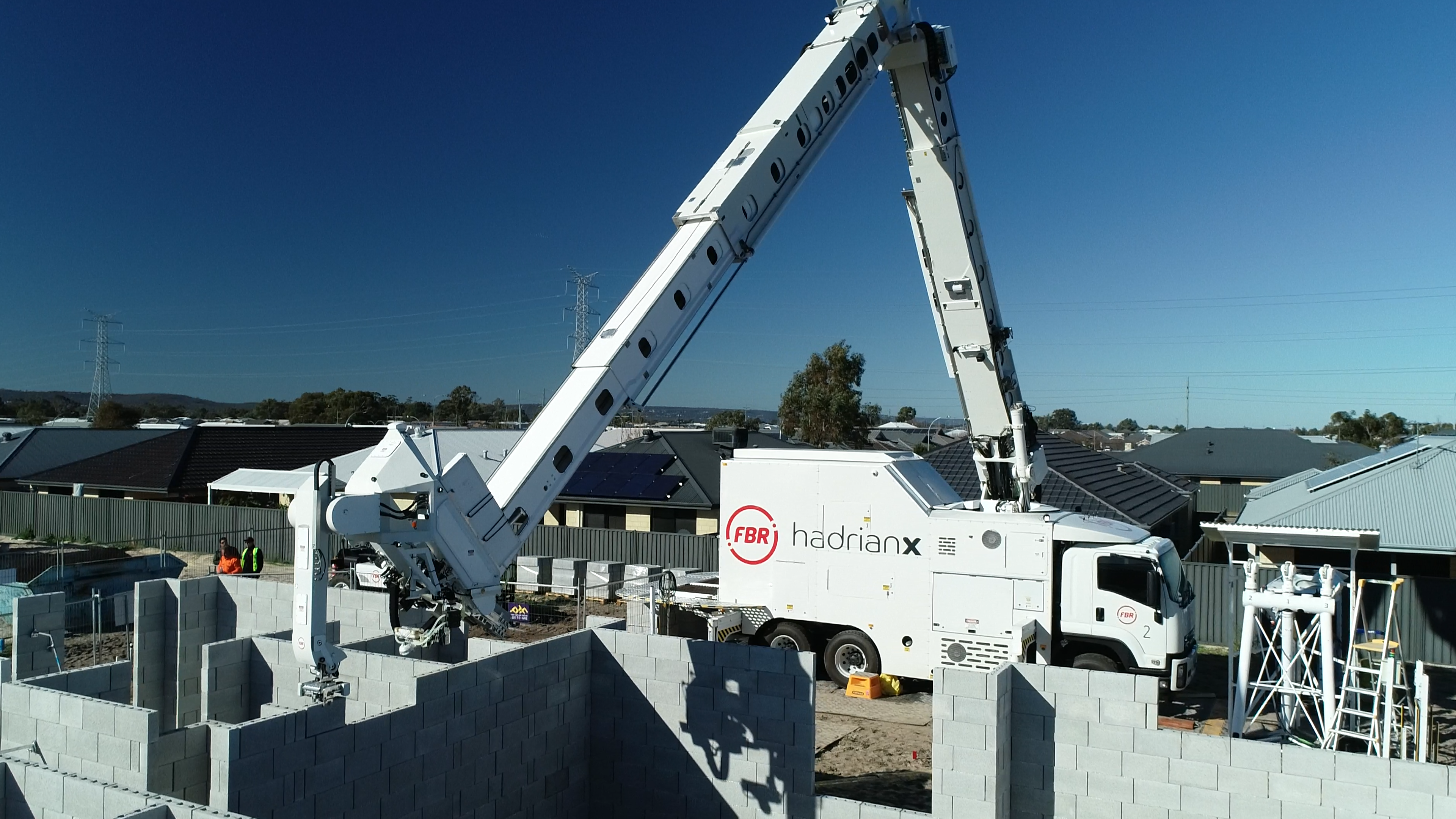 Unleashing human potential