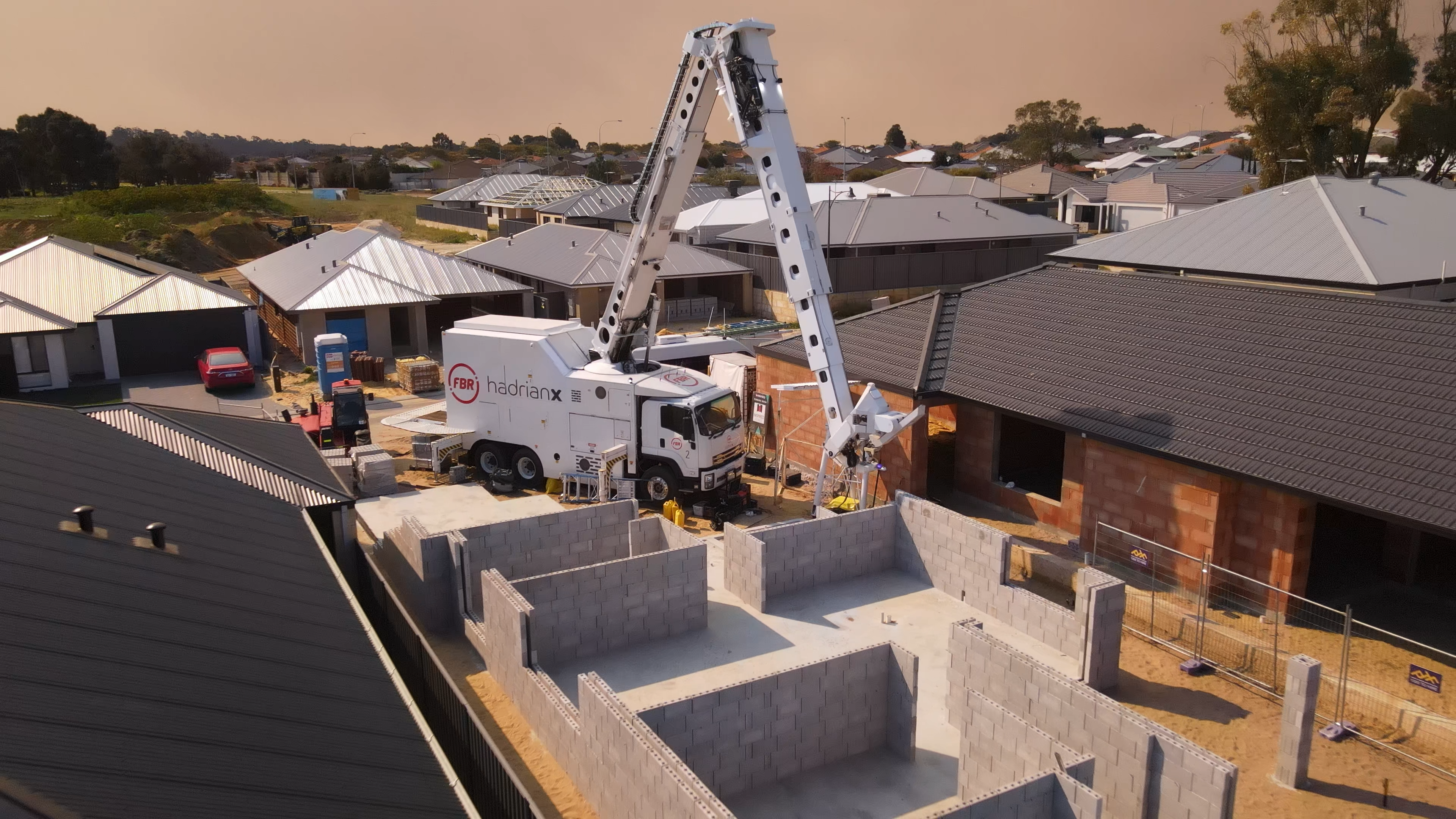 Wellard Portfolio Completed