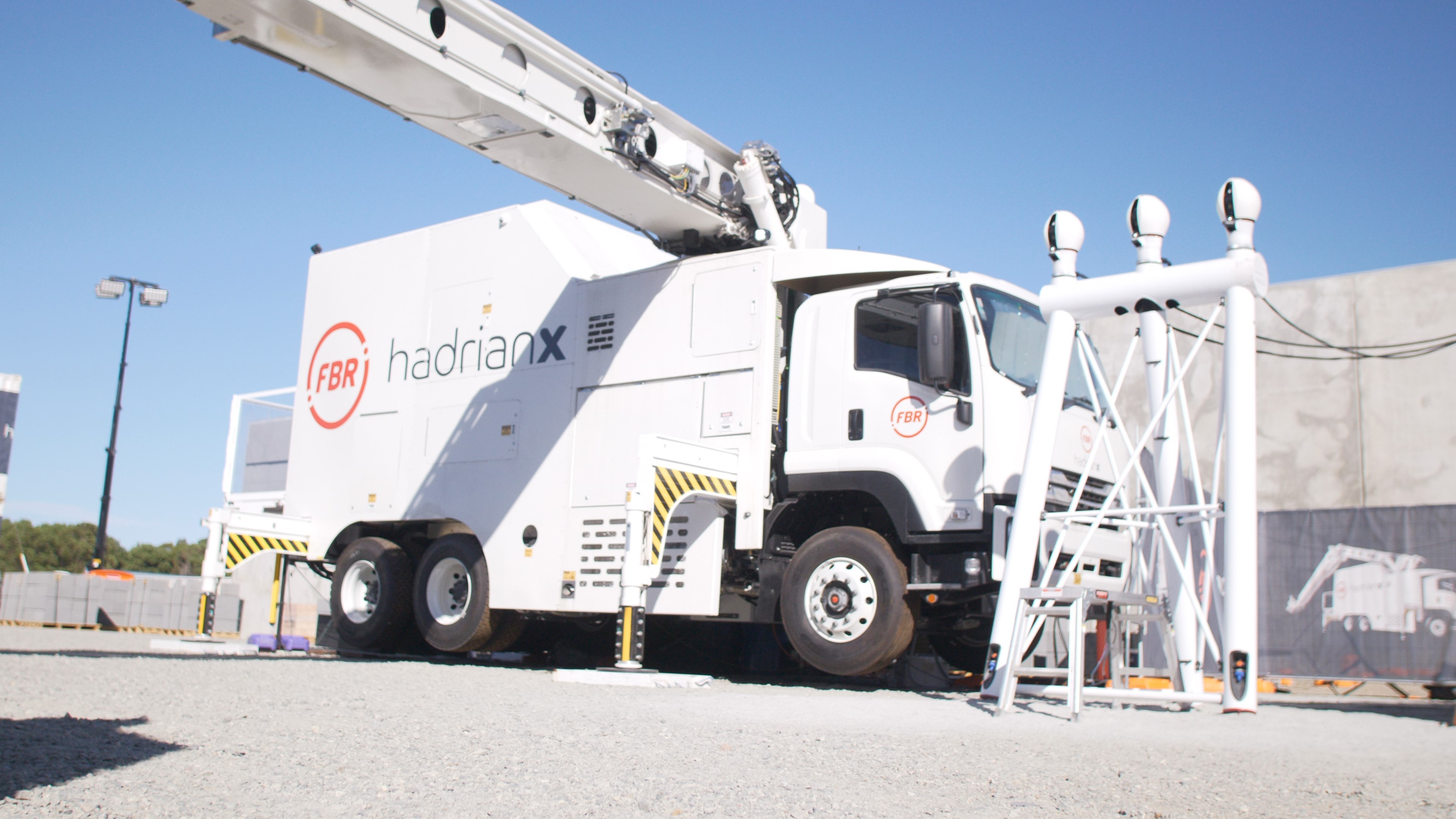 Build1 - Sneak Peek | PART ONE