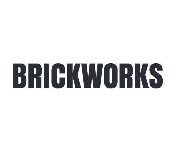 Brickworks Limited