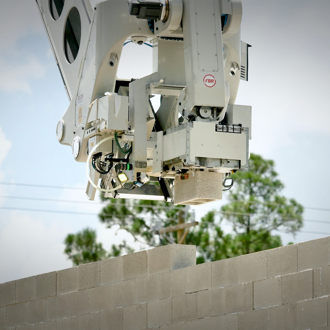 Revolutionising Construction in Southwest Florida!