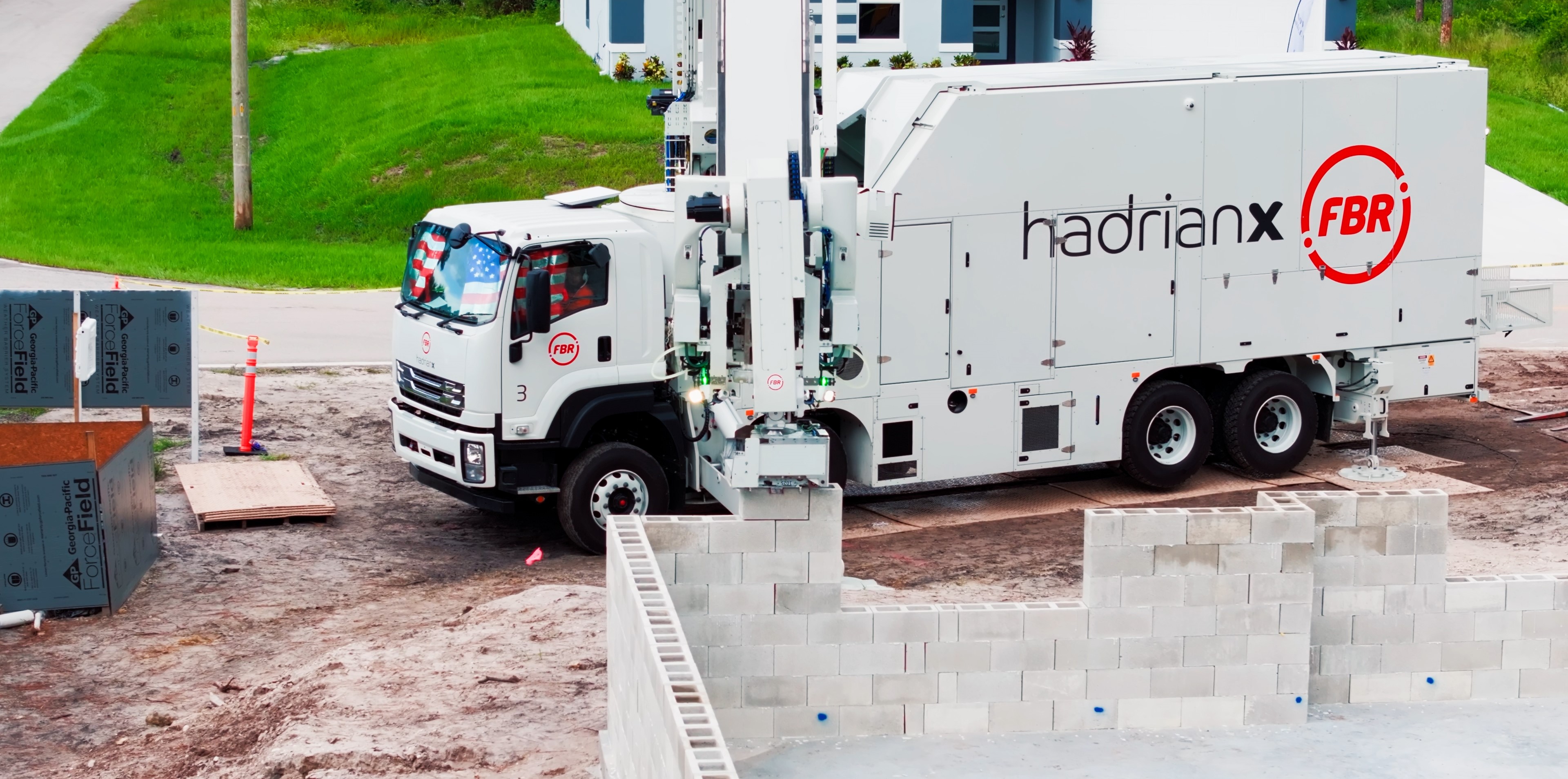 Demo Program Retrospective