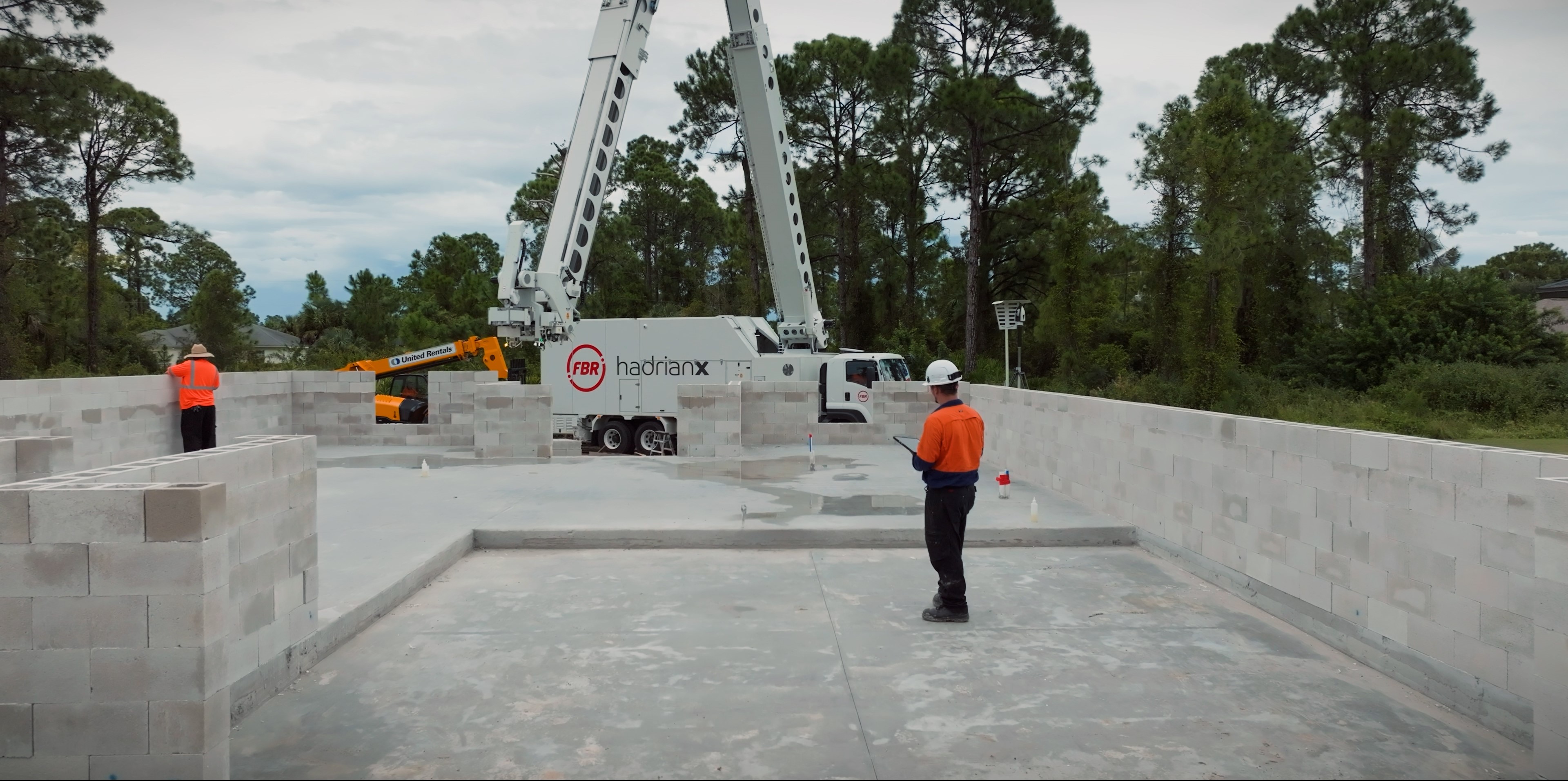 Demo Program Retrospective