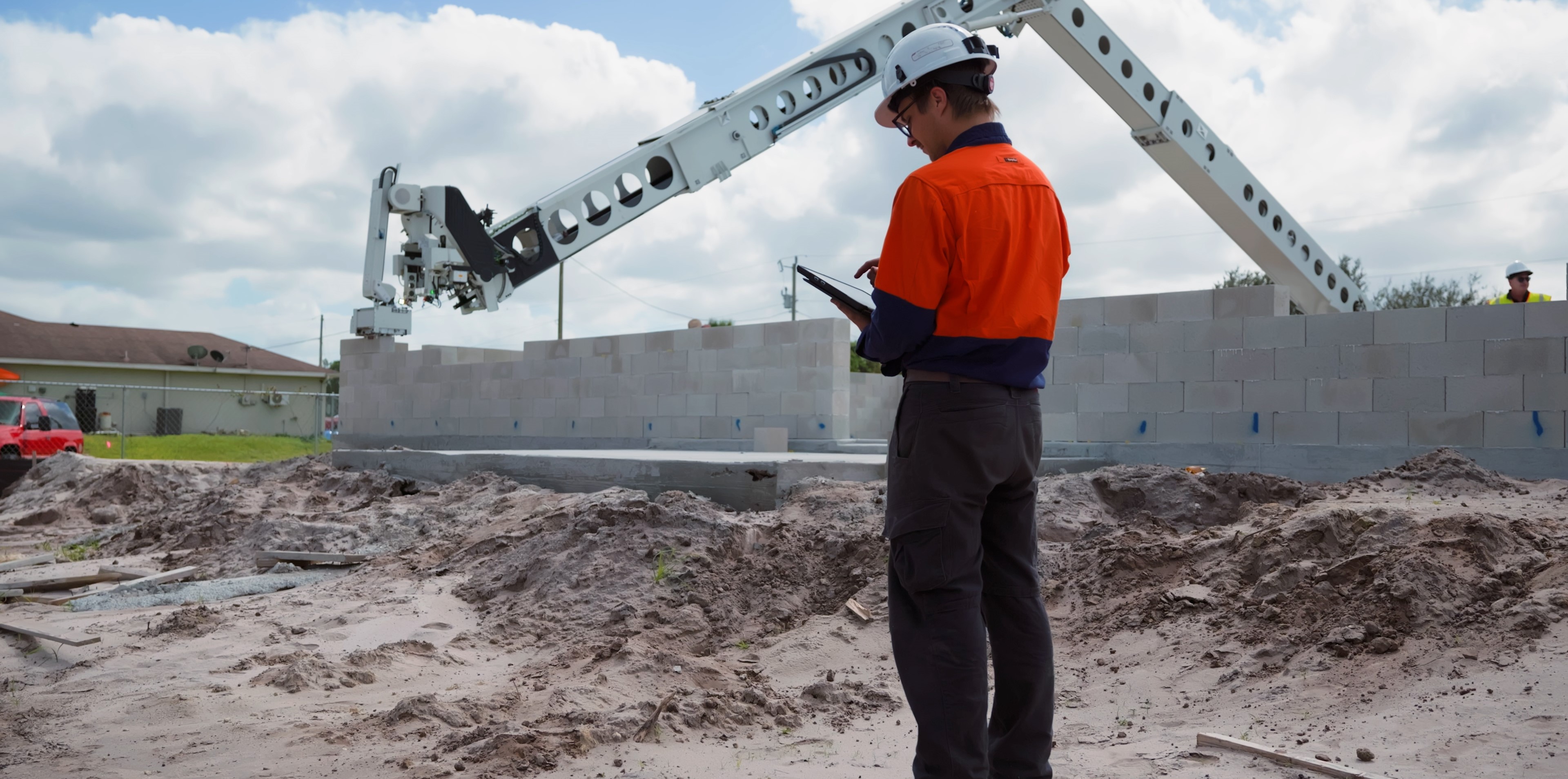 Demo Program Retrospective