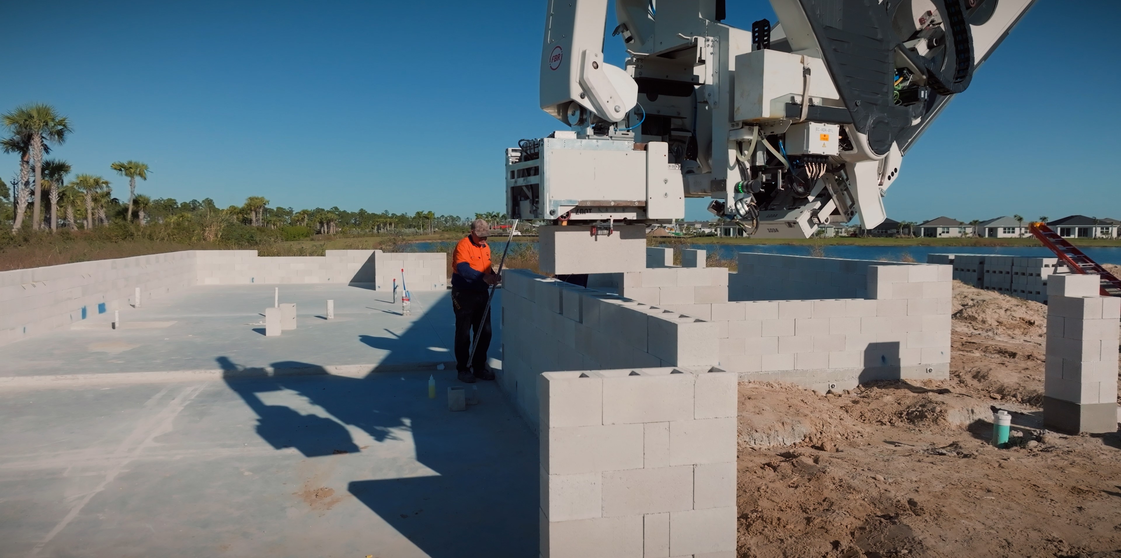 Demo Program Retrospective