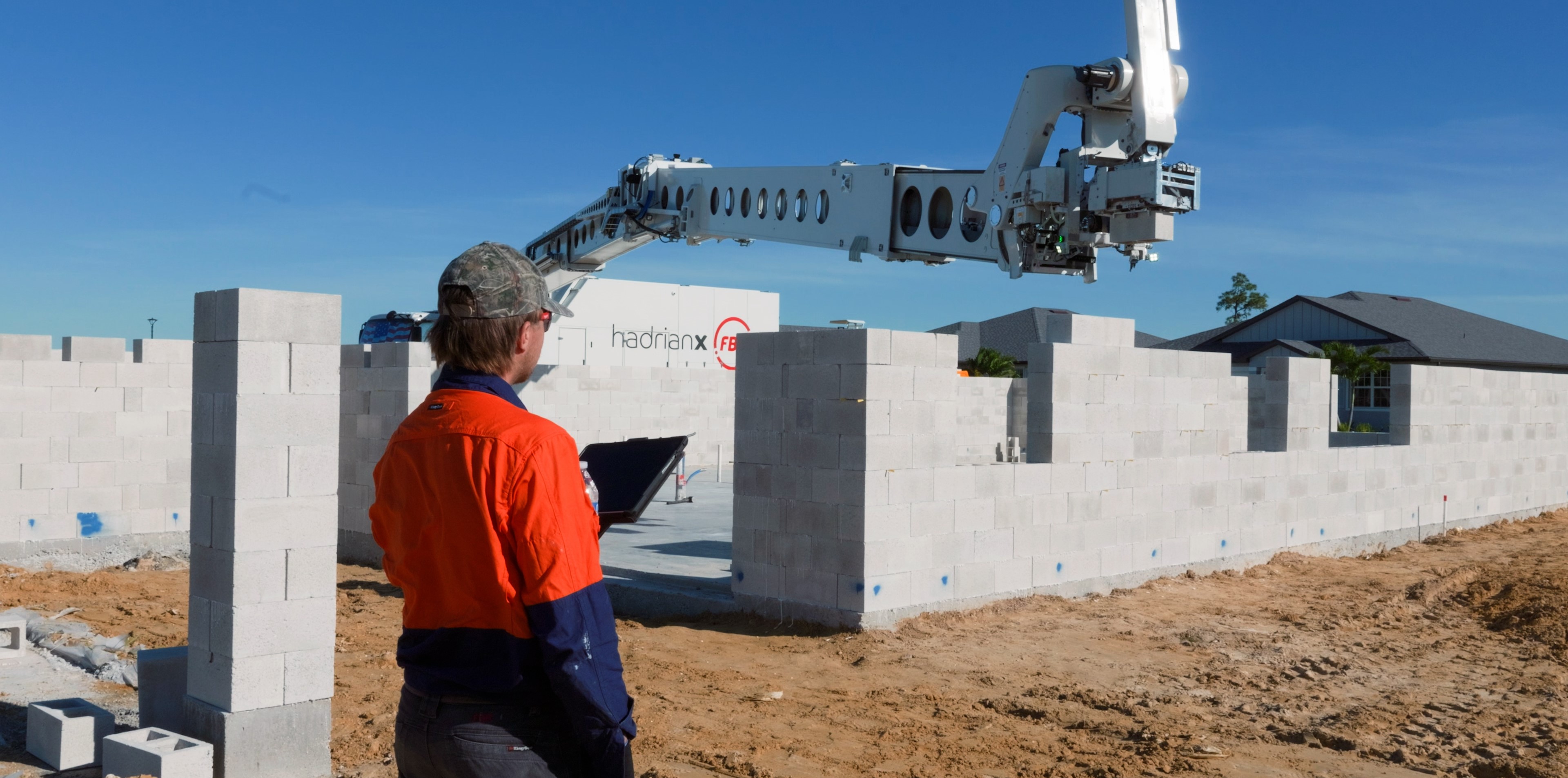 Demo Program Retrospective