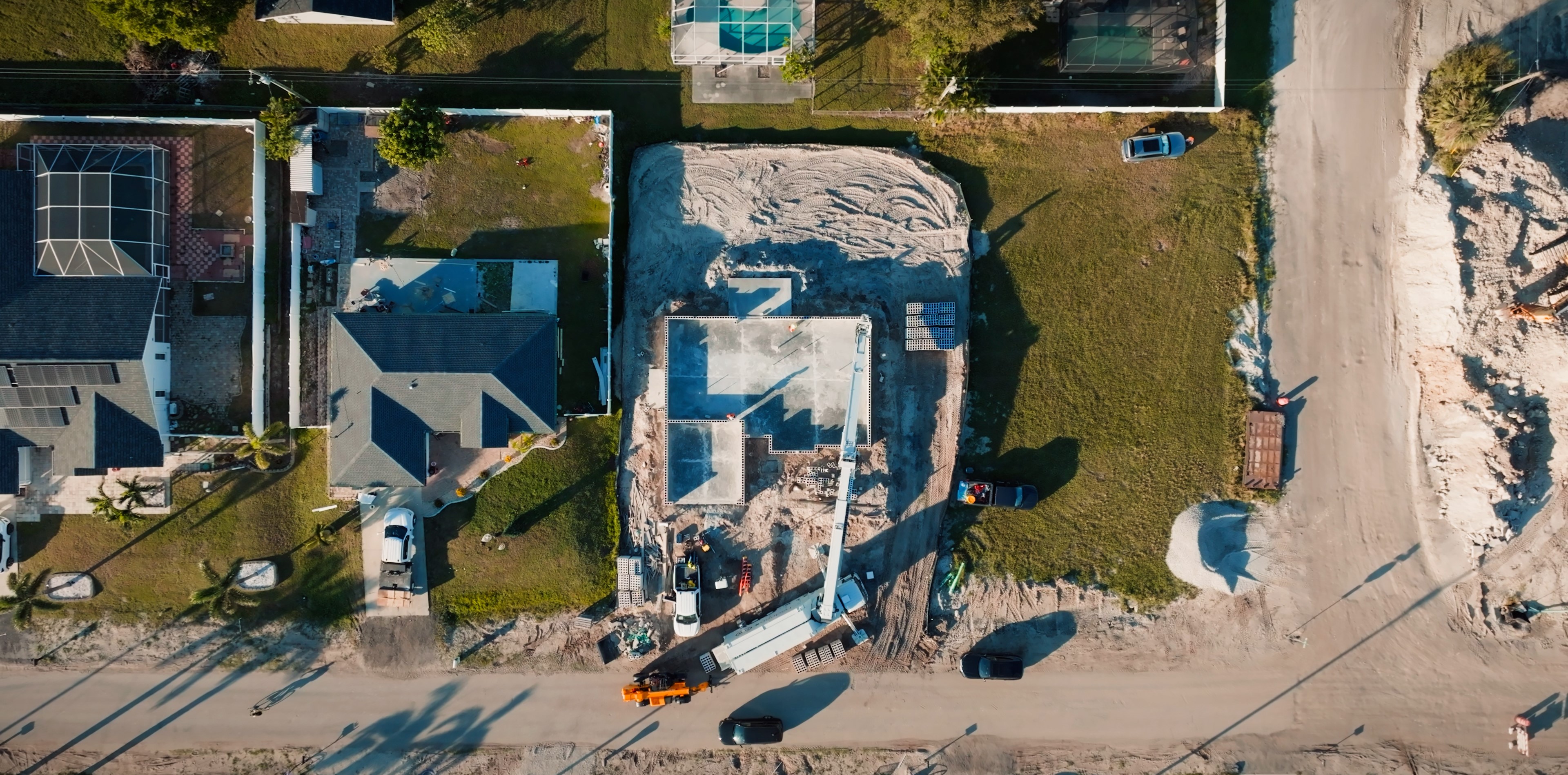 Demo Program Retrospective