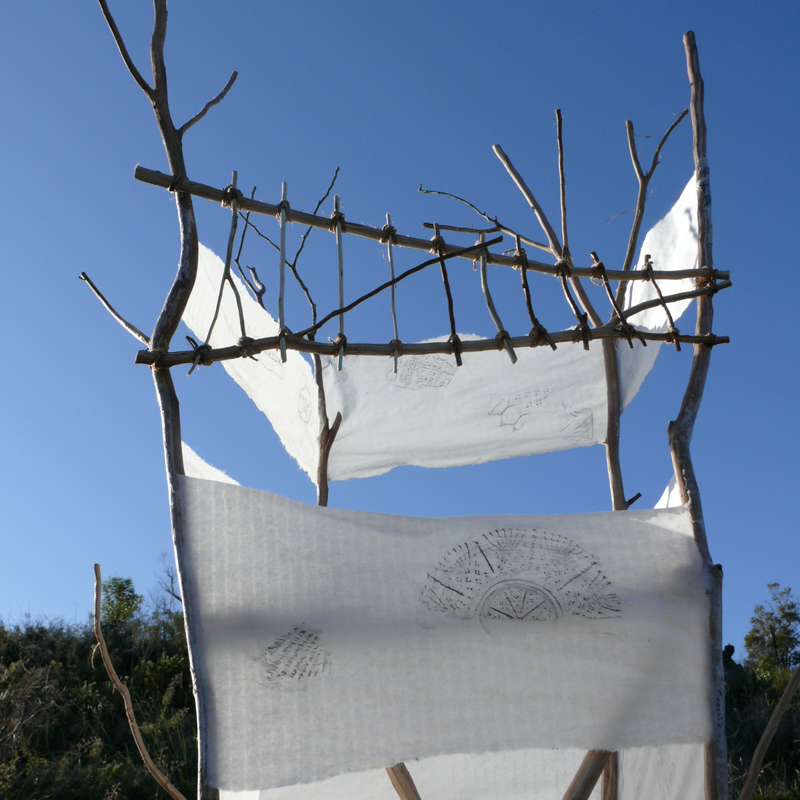 Cnr Boonooloo and Heath Detail