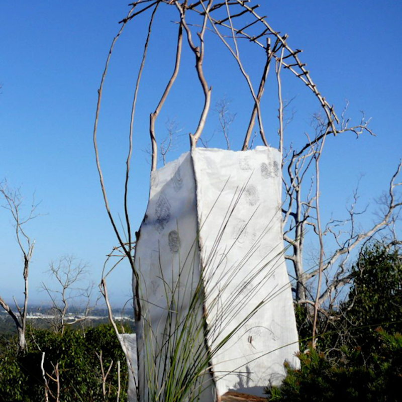 Cnr Boonooloo and Heath Detail