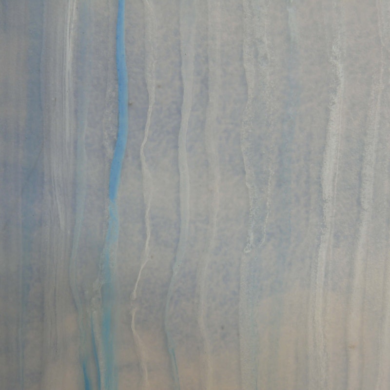 Space and Place iv (Detail)