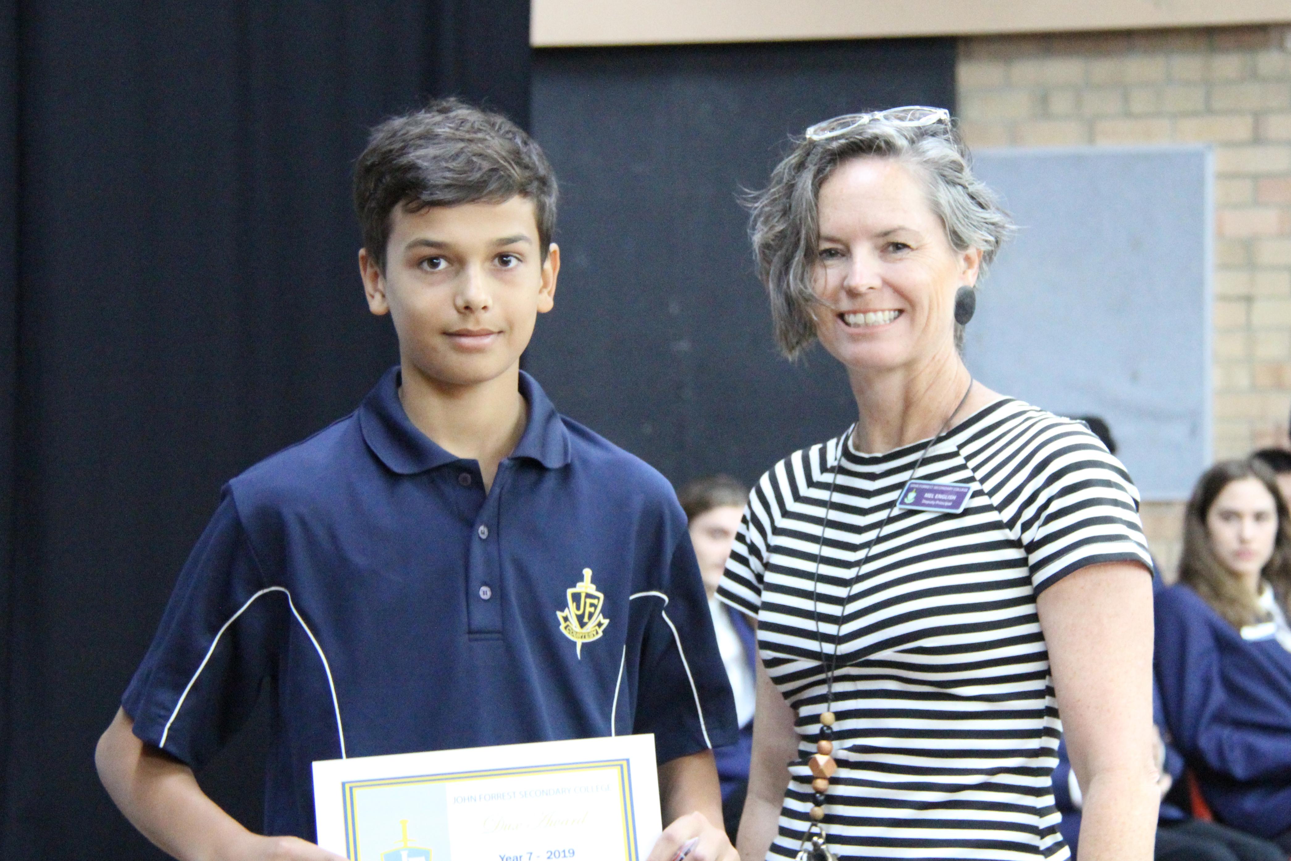 Oliver Brandes De Roos