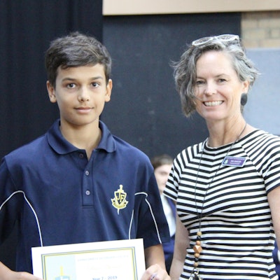 Oliver Brandes De Roos