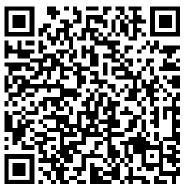 triple-p-parenting-workshop-qr-code.jpg