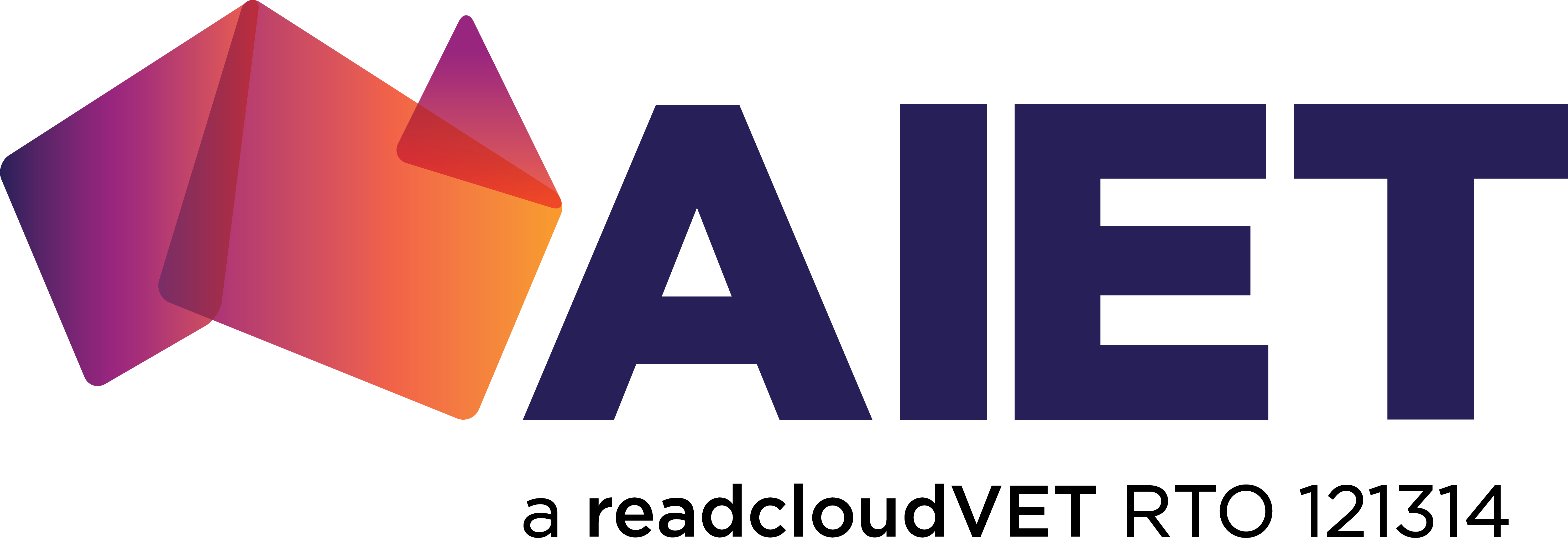 aiet-logo.png