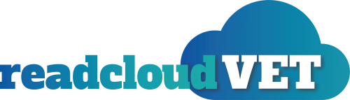 readcloudvet-logo_small.png